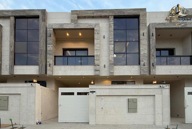 134656537 - Property Main Image