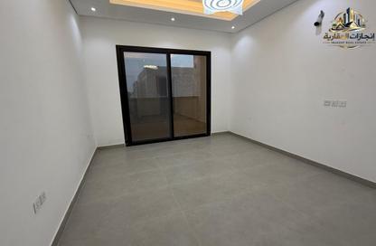 Townhouse - 5 Bedrooms - 6 Bathrooms for sale in Al Zaheya Gardens - Al Zahya - Ajman