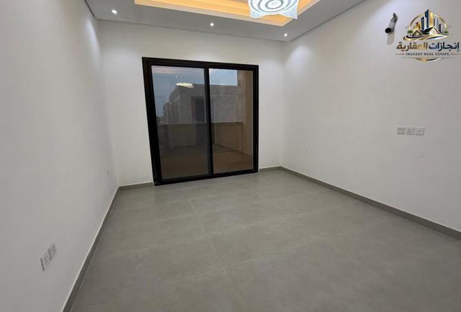 134656537 - Property Image 2