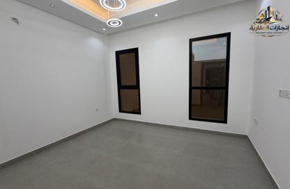 Townhouse - 5 Bedrooms - 6 Bathrooms for sale in Al Zaheya Gardens - Al Zahya - Ajman