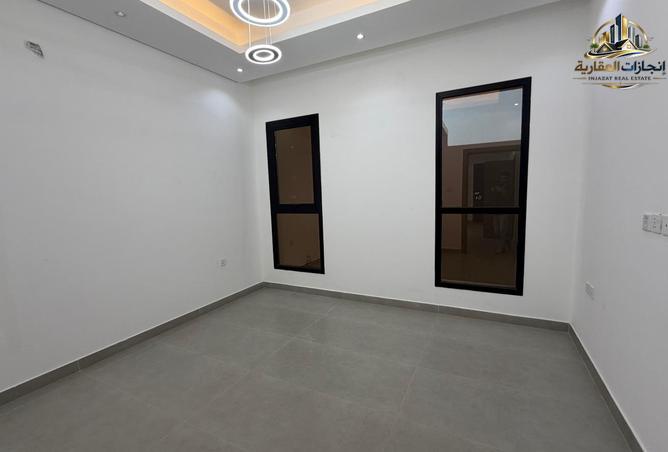 134656537 - Property Image 3