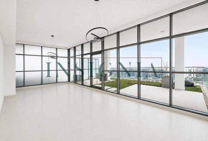 113243037 - Property Main Image