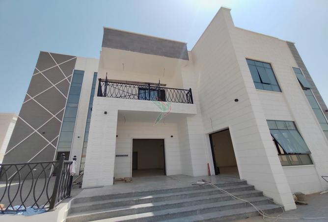 137453826 - صورة العقار 2