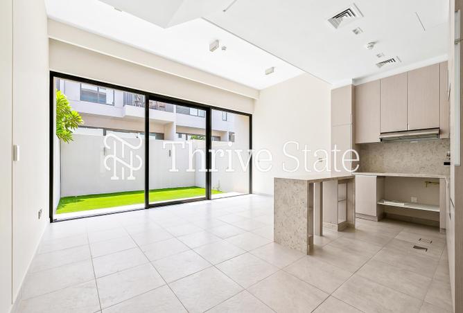 115462453 - Property Image 2