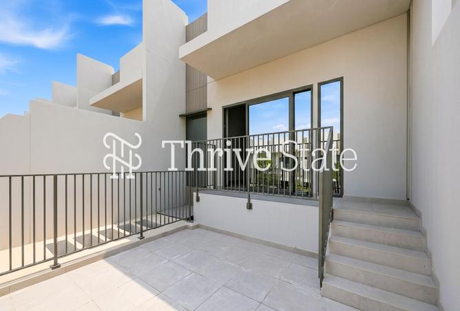 115462453 - Property Main Image