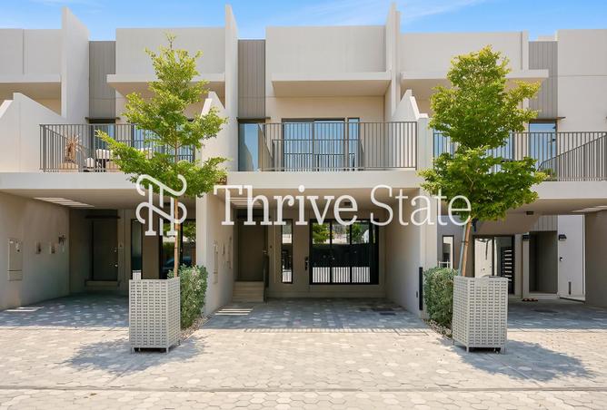 115462453 - Property Image 3