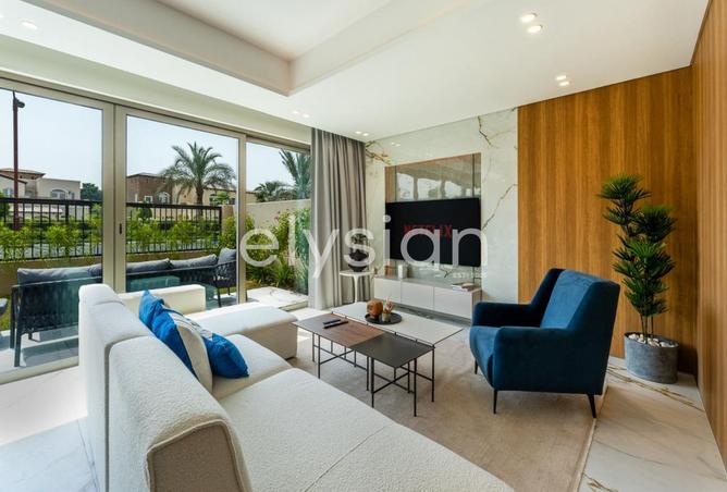 62877367 - صورة العقار 2