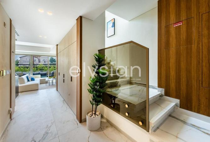 62877367 - صورة العقار 3