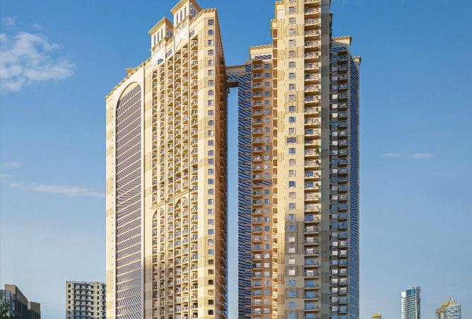 61668428 - Property Image 3