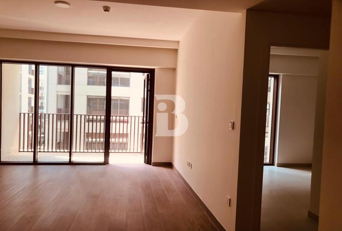 88735015 - Property Image 2