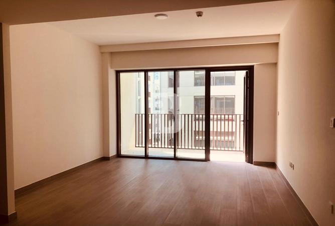 88735015 - Property Main Image