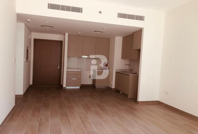 88735015 - Property Image 3
