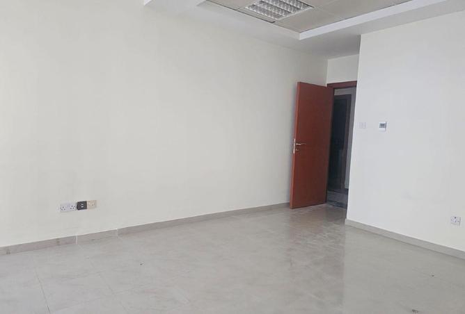 68740967 - صورة العقار 3