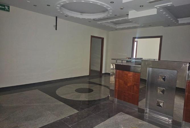 68740967 - صورة العقار 2