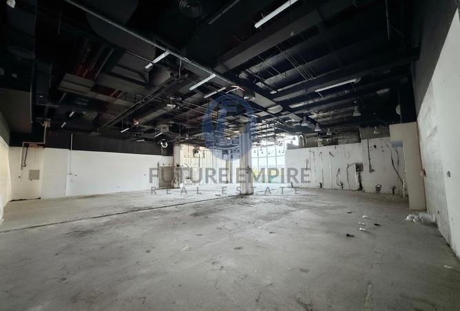 111849402 - Property Image 3