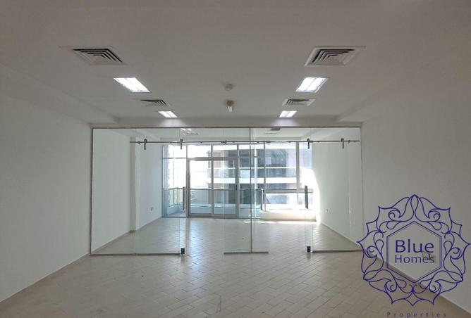 16018522 - صورة العقار 2