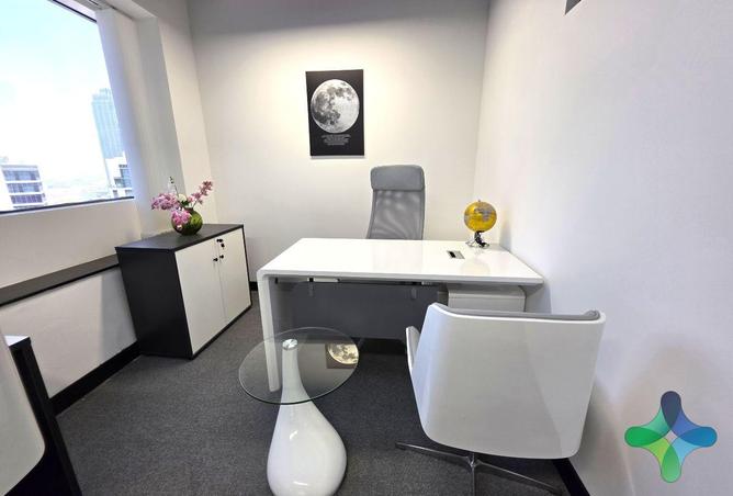 78996379 - Property Image 2