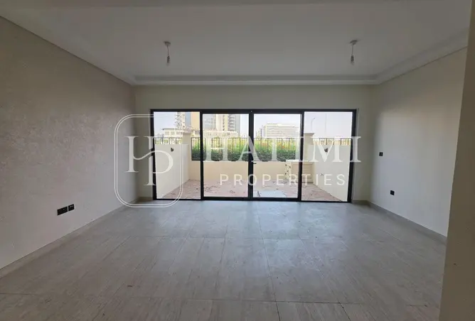158267732 - Property Image 2