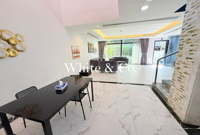 16242521 - Property Image 2