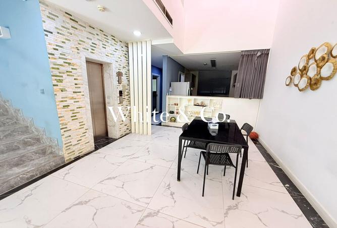 16242521 - Property Image 3