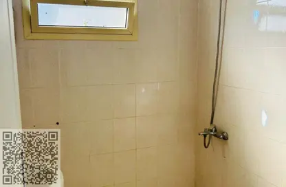 شقة - غرفة نوم - 1 حمام للايجار في برج النعيمية 1 - أبراج النعيمية - النعيمية - عجمان