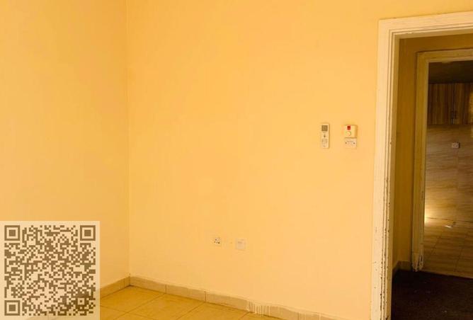 2OgpAHYVk9I - صورة العقار 3