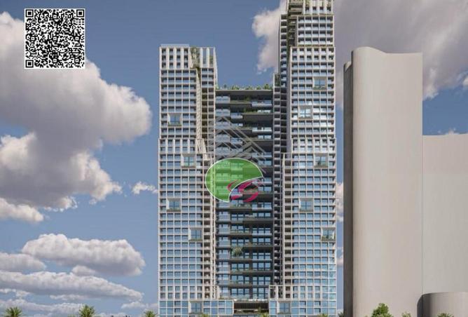 71089724 - Property Image 2