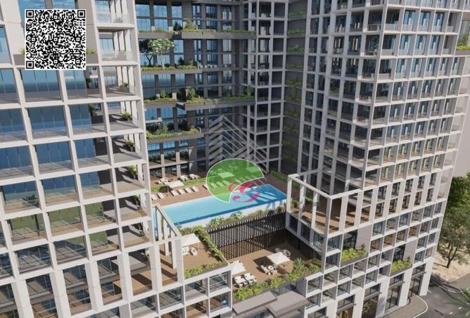 71089724 - Property Main Image