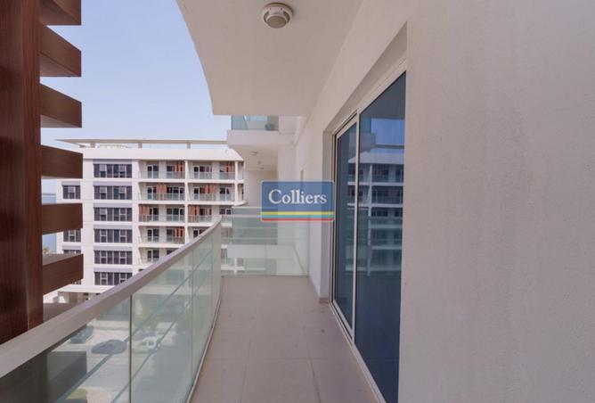 90940207 - Property Image 3