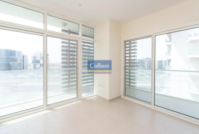 90940207 - Property Main Image