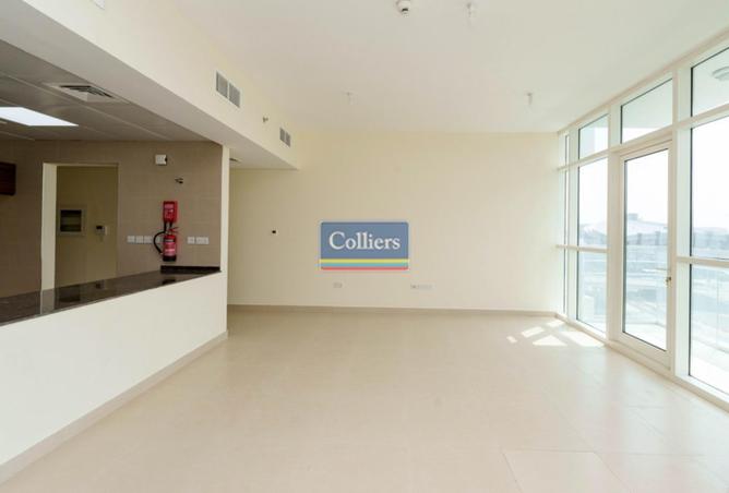 90940207 - Property Image 2