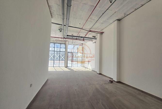 16154329 - Property Image 3