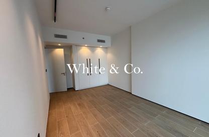 Apartment - 1 Bedroom - 2 Bathrooms for rent in Rise Residences - District 16 - Jumeirah Village Circle - Dubai