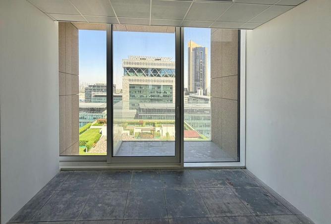 76171974 - Property Image 3