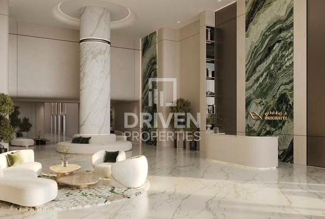 138770208 - Property Main Image