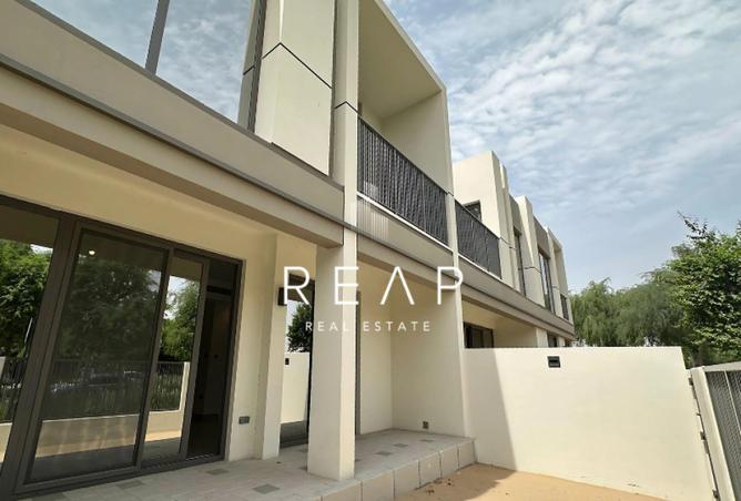 53575795 - الصورة الرئيسية للعقار