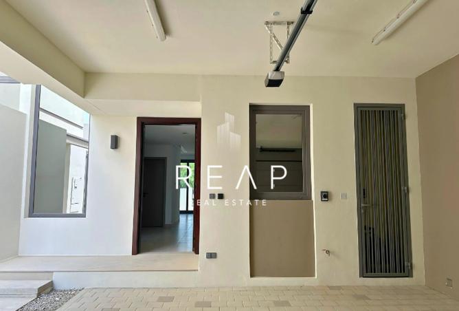 53575795 - صورة العقار 2