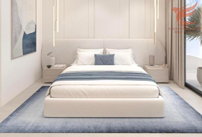 82352649 - صورة العقار 3