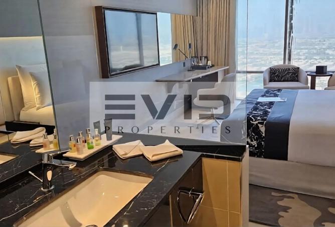 131558535 - Property Image 3