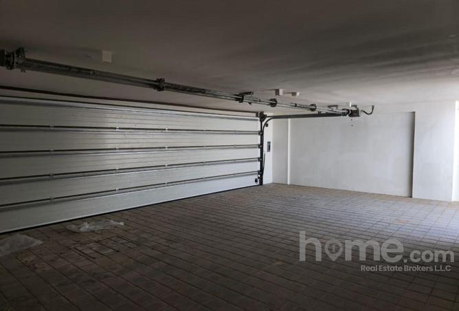 16210116 - صورة العقار 2