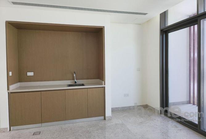 16210116 - صورة العقار 3