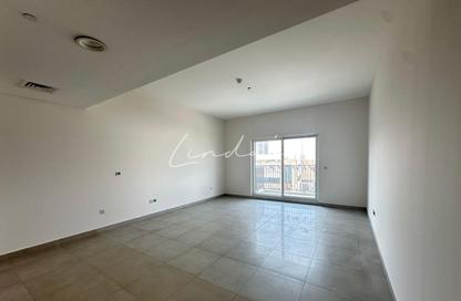 Apartment - 1 - 2 for rent in Eden Apartments - Motor City - Dubai Apartment - 1 - 2 for rent in Eden Apartments - Motor City - Dubai