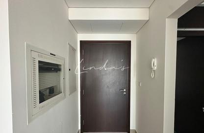 Apartment - 1 - 2 for rent in Eden Apartments - Motor City - Dubai Apartment - 1 - 2 for rent in Eden Apartments - Motor City - Dubai