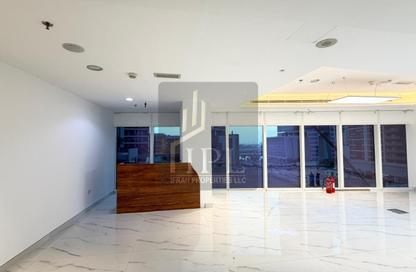 Office Space - Studio for rent in Park Lane Tower - Business Bay - Dubai Office Space - Studio for rent in Park Lane Tower - Business Bay - Dubai