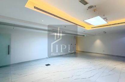 Office Space - Studio for rent in Park Lane Tower - Business Bay - Dubai Office Space - Studio for rent in Park Lane Tower - Business Bay - Dubai