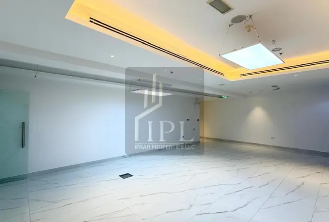 156932836 - Property Image 2