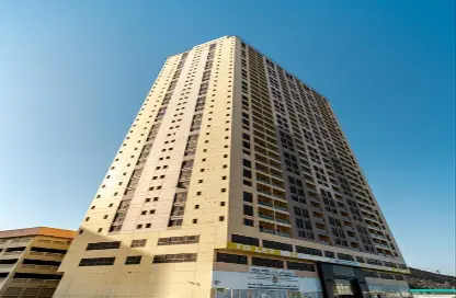 Apartment - 2 Bedrooms - 3 Bathrooms for rent in Ishwais - Fujairah