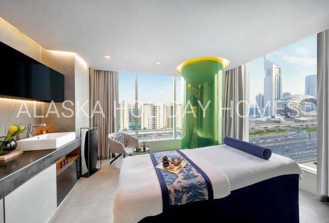 57391271 - Property Image 2