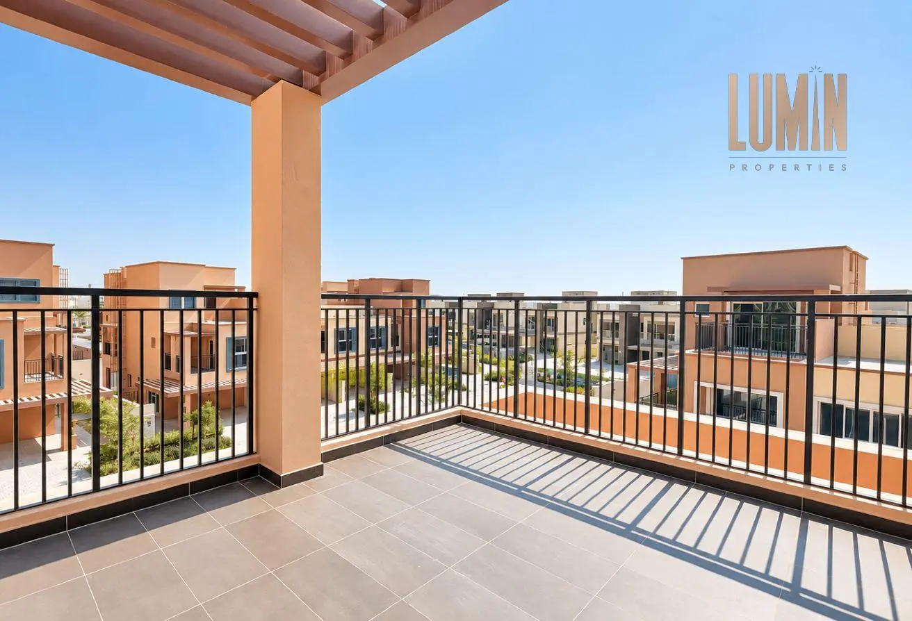 161866997 - Property Main Image
