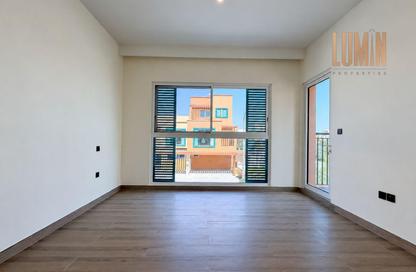 Villa - 5 - 5 for rent in Nice - Damac Lagoons - Dubai Villa - 5 - 5 for rent in Nice - Damac Lagoons - Dubai